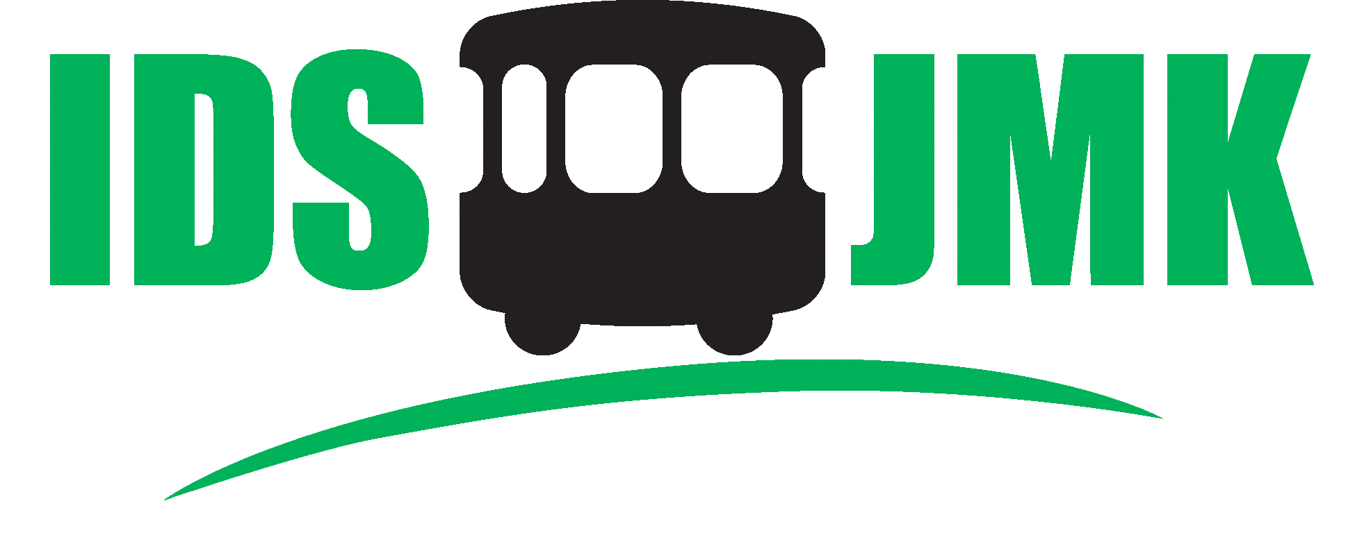 Logo IDS-JMK