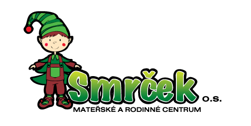 logo MaRC Smrcek